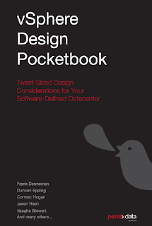 http://info.pernixdata.com/vSpherePocketbook